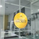 강남크리닝 | 카메라 렌즈 정비는 니콘 강남서비스센터에서! 주기적으로 바디크리닝하세요.