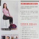 성남총판장