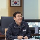 컴퓨터 기초 이미지