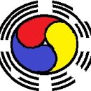 유한회사 광림모터스앤광림특장차 | (( 주간투자전략 )) 선거자금을 만들기 위한 변동성을 하반기로 보고 준비하자.