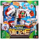 메디언트 이미지