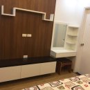 시디프라자 이미지