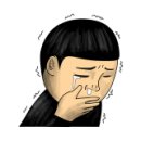 송라 아쿠아 이미지