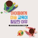 아트사파리창의융합교육미술학원 - 시흥시 능곡중앙로 33 | 아트사파리창의융합교육미술학원