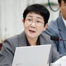 탐라의원 이미지