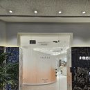 아이벨르옥수점 | 옥수동미용실 아이벨르 옥수점 커트 후기 (지은 실장님)