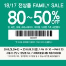 (주)리컴퍼니 이미지
