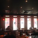 뉴파라다이스 이미지