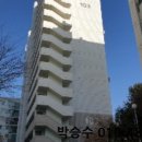 행선로07 이미지