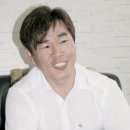 에너지테크 이미지