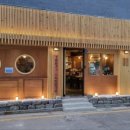 성안로L 이미지