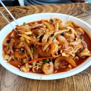 신화반점 이미지