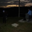 메가관광농원 이미지