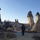 계곡속의동화 브런치