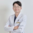 더(The)열린치과의원 교수신문