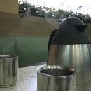 유천칡냉면 이미지