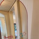 4922 | 동명동 예쁜카페 추천 '빵테(Bangte)', 샌드위치 맛집 맞네!(내돈내산 솔직후기)