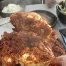 진목식당 이미지