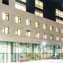 청계산로1-7 이미지