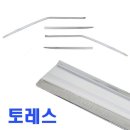 4725 쇼핑하우