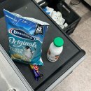 별끌림하우스 | [뉴질랜드 워홀 D+14] 타카푸나 선데이 마켓/보타니 타운 센터/콘월 파크/키위요/타카푸나 비치