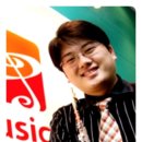 ㈜한독모터스 이미지