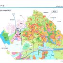 서구청 제2부지 이미지