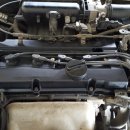 심곡자동차공업사 이미지