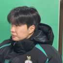 월드컵대로1R 네이버블로그