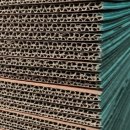 고강기업 이미지