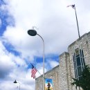 초콜릿월드 이미지