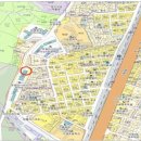 연제구-114 이미지