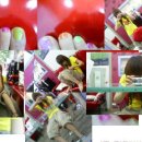 빠마헤어 이미지