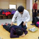 목포재활요양병원 이미지