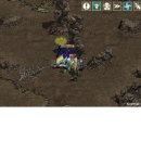 한일바우 이미지