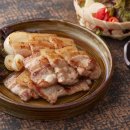 우리가 삼겹살 이미지