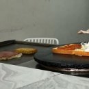 이선생토스트 이미지