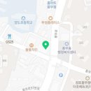 김포풍무신경외과의원 네이버블로그