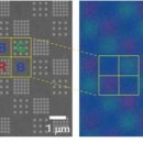 메타사이언스 이미지