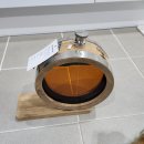 발렌타인 | 제로썸 오크통 1L 3달숙성 솔직 후기 내돈내산 발렌타인 위스키 골든바렐