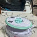 청두곶6길 23 | 동땡, 딸랑구, 예신이자.. 야빠의 바쁘다 바뻐 일주일..😀