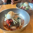 3대천왕에 나온 속초 냉면 맛집 &#39;이조면옥&#39; 내돈내산 후기