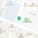 강창규내과의원 이미지