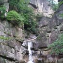 동해시-09 이미지