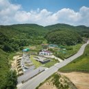 지중서원 이미지