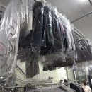 수크리닝 이미지