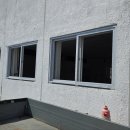 합천평화고등학교 이미지