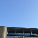 씨유 동구협성포레점 | 부산역 근처 가볼 만한 곳 : 북두칠성 도서관 (위치, 가는 방법)