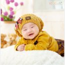 지윤 Daum카페