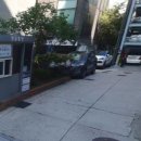 청담마인소아청소년과의원 이미지